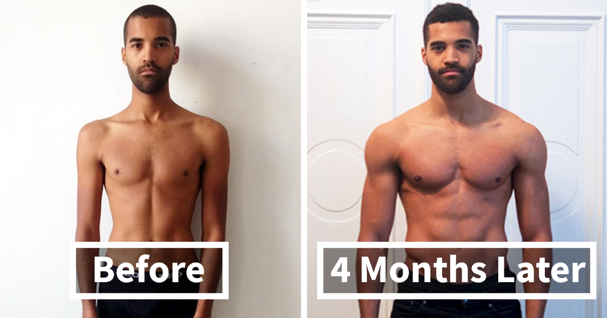tranformation
